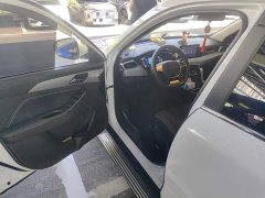 Beijing X3 1.5T Manual Glory Edition - ფოტო 14
