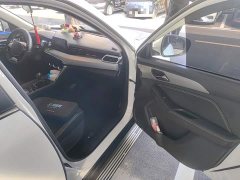 Beijing X3 1.5T Manual Glory Edition - ფოტო 18