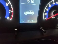Beijing X3 1.5T Manual Glory Edition - ფოტო 5