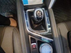Beijing X3 1.5T Manual Glory Edition - ფოტო 7