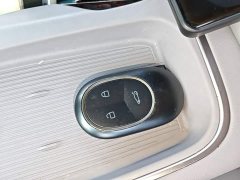 NIO EC6 2024 75kWh - ფოტო 9