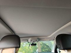 Audi Q3 35 TFSI Fashion Dynamic - ფოტო 18