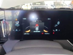 FAW Besturn B70 Third Generation 1.5T Automatic Comfort Edition - ფოტო 12