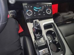 FAW Besturn B70 Third Generation 1.5T Automatic Comfort Edition - ფოტო 14