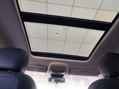 FAW Besturn B70 Third Generation 1.5T Automatic Comfort Edition - ფოტო 18