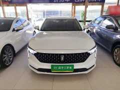 FAW Besturn B70 Third Generation 1.5T Automatic Comfort Edition - ფოტო 3
