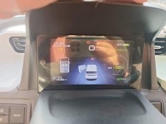 Wuling Hongguang MINIEV Macaron Premium Edition LFP - ფოტო 12