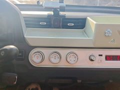 Wuling Hongguang MINIEV Macaron Premium Edition LFP - ფოტო 13