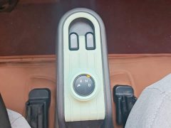 Wuling Hongguang MINIEV Macaron Premium Edition LFP - ფოტო 14
