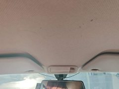 Wuling Hongguang MINIEV Macaron Premium Edition LFP - ფოტო 18