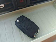 Wuling Hongguang MINIEV Macaron Premium Edition LFP - ფოტო 9