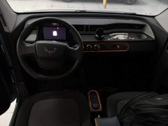 Wuling Hongguang MINIEV Zizai Edition LFP Battery - ფოტო 10