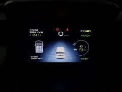 Wuling Hongguang MINIEV Zizai Edition LFP Battery - ფოტო 12