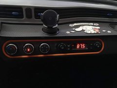 Wuling Hongguang MINIEV Zizai Edition LFP Battery - ფოტო 13