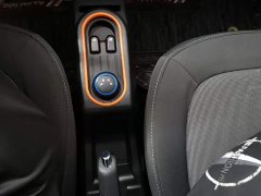 Wuling Hongguang MINIEV Zizai Edition LFP Battery - ფოტო 14