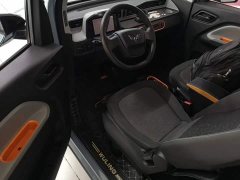 Wuling Hongguang MINIEV Zizai Edition LFP Battery - ფოტო 16