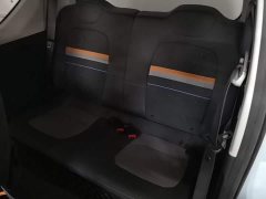 Wuling Hongguang MINIEV Zizai Edition LFP Battery - ფოტო 17