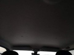 Wuling Hongguang MINIEV Zizai Edition LFP Battery - ფოტო 18