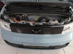 Wuling Hongguang MINIEV Zizai Edition LFP Battery - ფოტო 20
