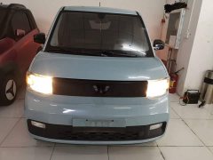 Wuling Hongguang MINIEV Zizai Edition LFP Battery - ფოტო 3