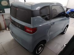 Wuling Hongguang MINIEV Zizai Edition LFP Battery - ფოტო 7