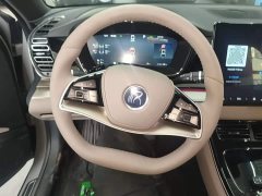 BYD Song 2025 DM-i Smart Drive Edition 125KM Deluxe - ფოტო 11
