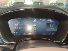 BYD Song 2025 DM-i Smart Drive Edition 125KM Deluxe - ფოტო 12