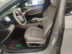 BYD Song 2025 DM-i Smart Drive Edition 125KM Deluxe - ფოტო 15