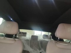 BYD Song 2025 DM-i Smart Drive Edition 125KM Deluxe - ფოტო 18