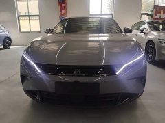 BYD Song 2025 DM-i Smart Drive Edition 125KM Deluxe - ფოტო 3