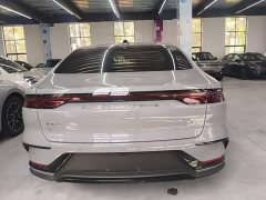 BYD Song 2025 DM-i Smart Drive Edition 125KM Deluxe - ფოტო 6