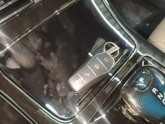 BYD Song 2025 DM-i Smart Drive Edition 125KM Deluxe - ფოტო 9