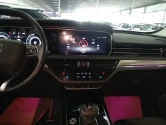 FAW Red Flag HS5 Facelift 2.0T Smart Connected Premium Edition - ფოტო 13