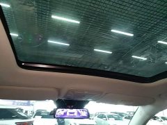 FAW Red Flag HS5 Facelift 2.0T Smart Connected Premium Edition - ფოტო 18