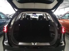 FAW Red Flag HS5 Facelift 2.0T Smart Connected Premium Edition - ფოტო 19