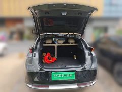 Lynk & Co Geely Linker 20 530km Rear-wheel Drive Pro - ფოტო 10