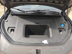 Lynk & Co Geely Linker 20 530km Rear-wheel Drive Pro - ფოტო 11