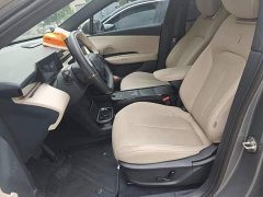 Lynk & Co Geely Linker 20 530km Rear-wheel Drive Pro - ფოტო 13