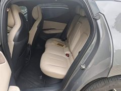 Lynk & Co Geely Linker 20 530km Rear-wheel Drive Pro - ფოტო 14
