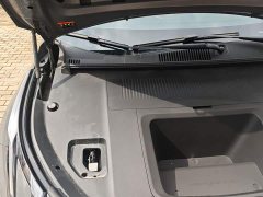 Lynk & Co Geely Linker 20 530km Rear-wheel Drive Pro - ფოტო 19