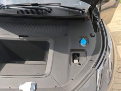 Lynk & Co Geely Linker 20 530km Rear-wheel Drive Pro - ფოტო 20