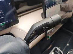 Lynk & Co Geely Linker 20 530km Rear-wheel Drive Pro - ფოტო 7