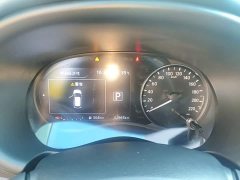Nissan Jingke 2023 Jingqing Edition 1.5L Stylish Version - ფოტო 12