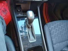 Nissan Jingke 2023 Jingqing Edition 1.5L Stylish Version - ფოტო 14
