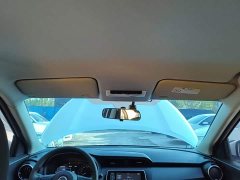 Nissan Jingke 2023 Jingqing Edition 1.5L Stylish Version - ფოტო 18