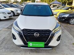 Nissan Jingke 2023 Jingqing Edition 1.5L Stylish Version - ფოტო 3