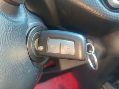 Nissan Jingke 2023 Jingqing Edition 1.5L Stylish Version - ფოტო 9