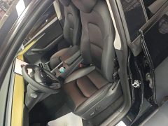 Tesla Model Y 2022 Facelift Rear-Wheel Drive - ფოტო 15