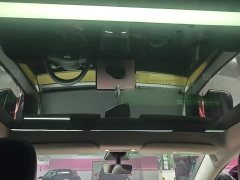Tesla Model Y 2022 Facelift Rear-Wheel Drive - ფოტო 18