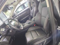 Lynk & Co Geely Lynk & Co 01 2023 2.0T Diesel FWD Asian Games Edition - ფოტო 15